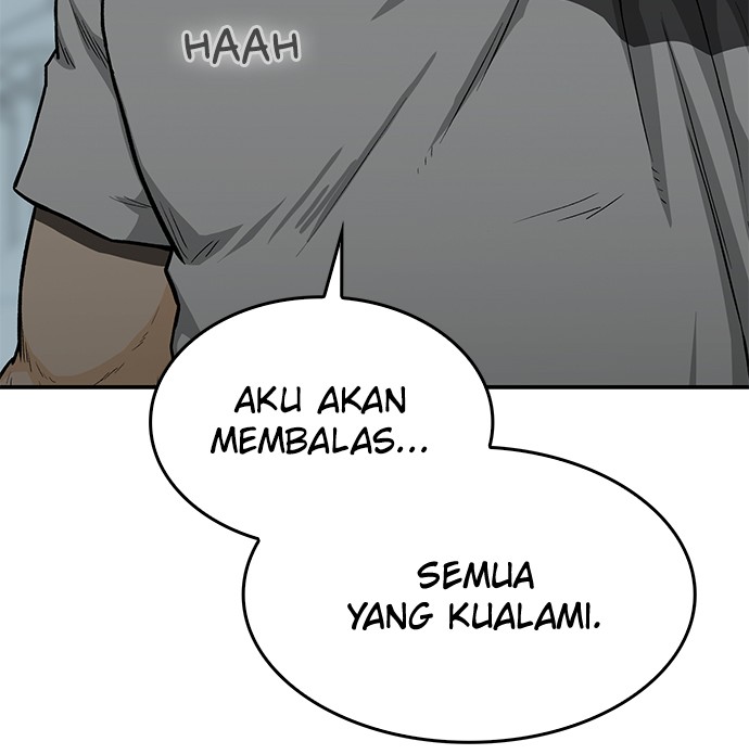 Fight Hard Bab 43 halaman 64