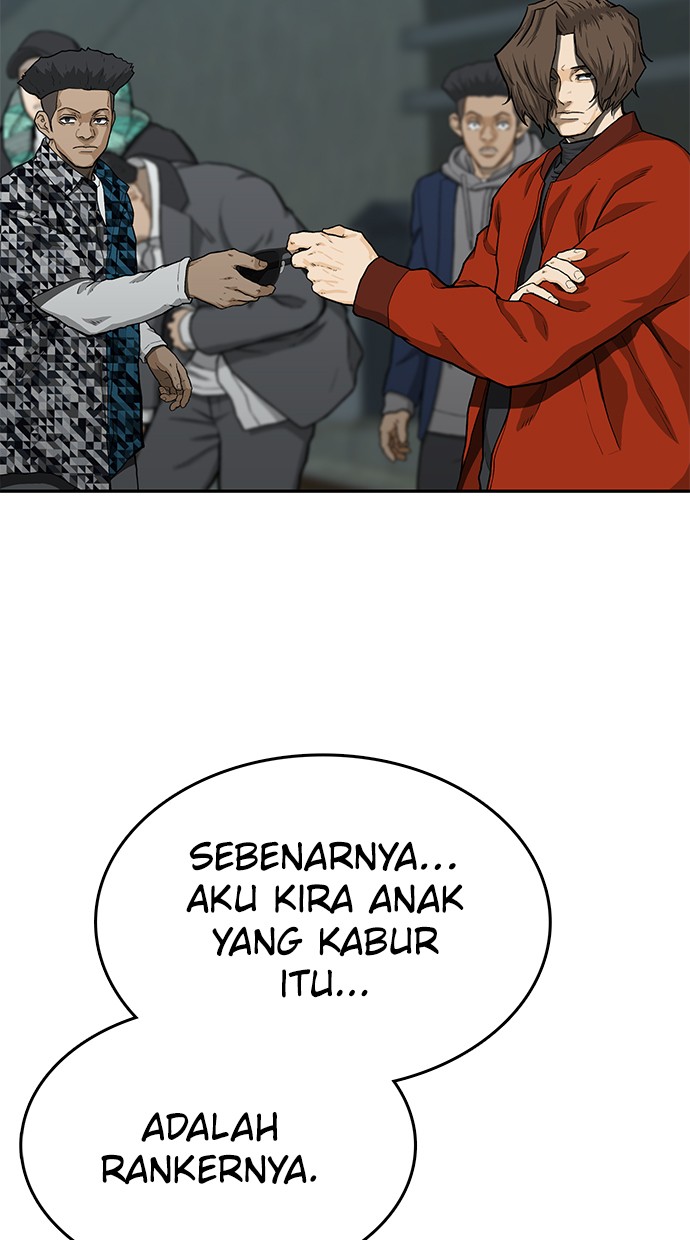 Fight Hard Bab 43 halaman 69