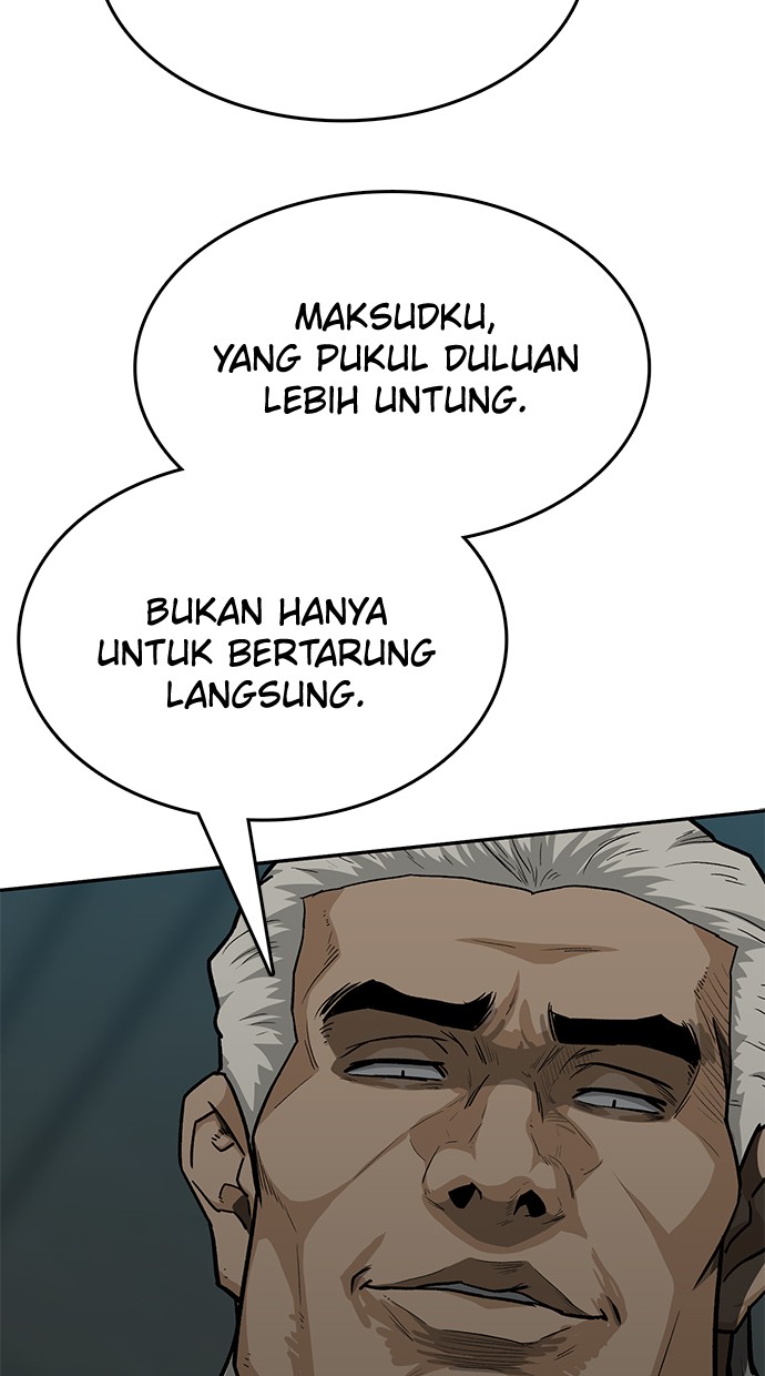 Fight Hard Bab 43 halaman 79