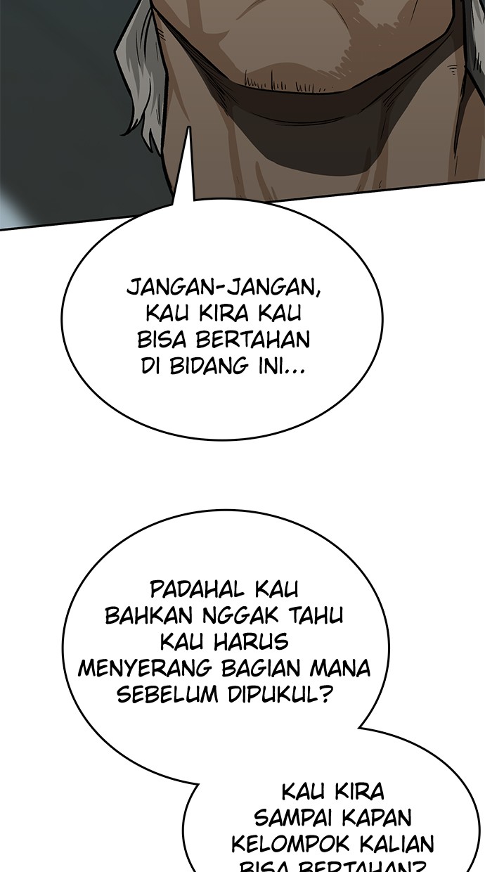 Fight Hard Bab 43 halaman 80