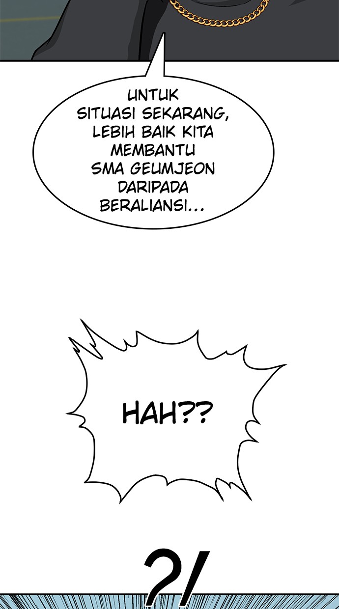 Fight Hard Bab 43 halaman 89