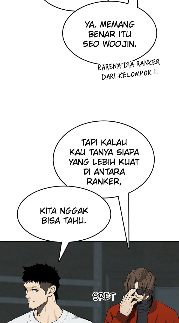 Fight Hard Bab 43 halaman 109