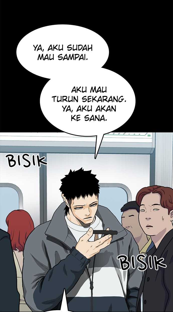 Fight Hard Bab 43 halaman 115