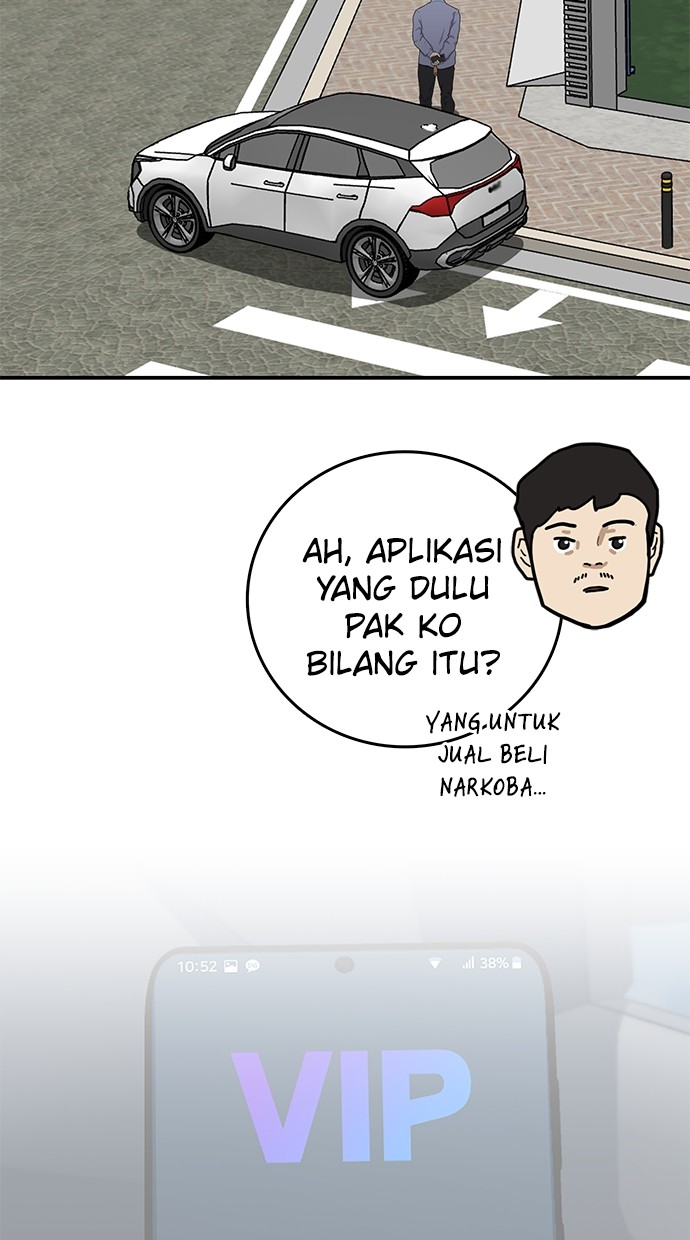 Fight Hard Bab 44 halaman 8