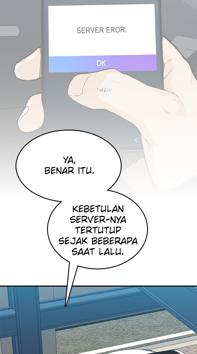 Fight Hard Bab 44 halaman 9