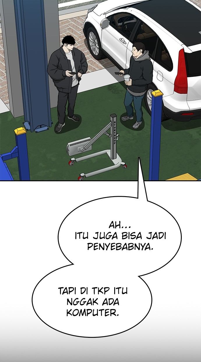Fight Hard Bab 44 halaman 10