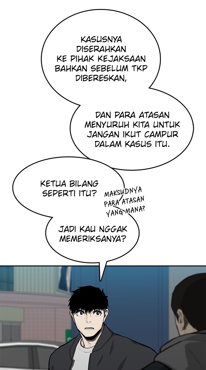 Fight Hard Bab 44 halaman 13