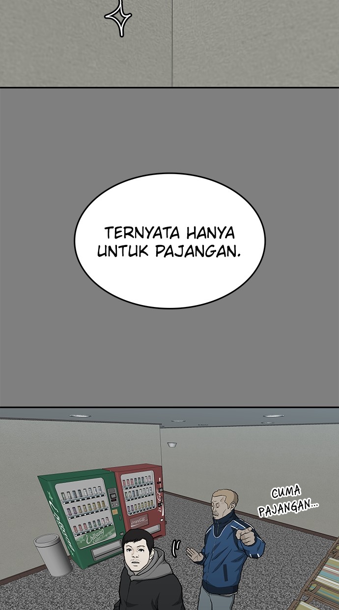 Fight Hard Bab 44 halaman 15