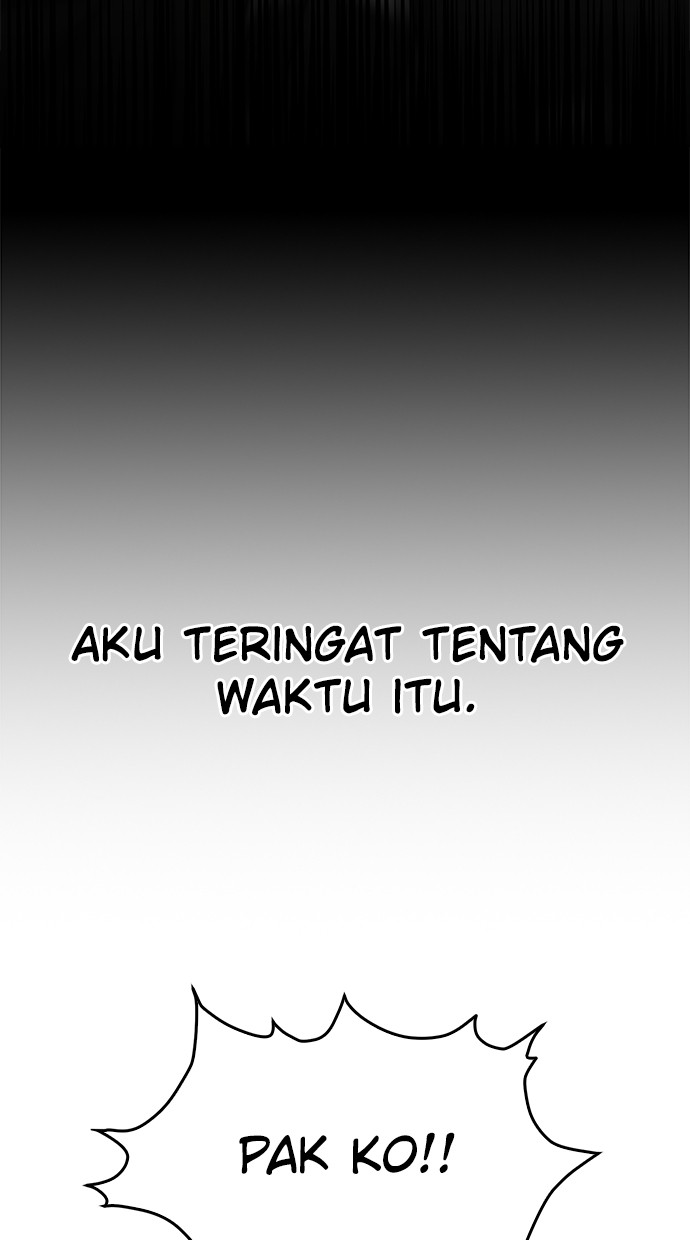 Fight Hard Bab 44 halaman 24