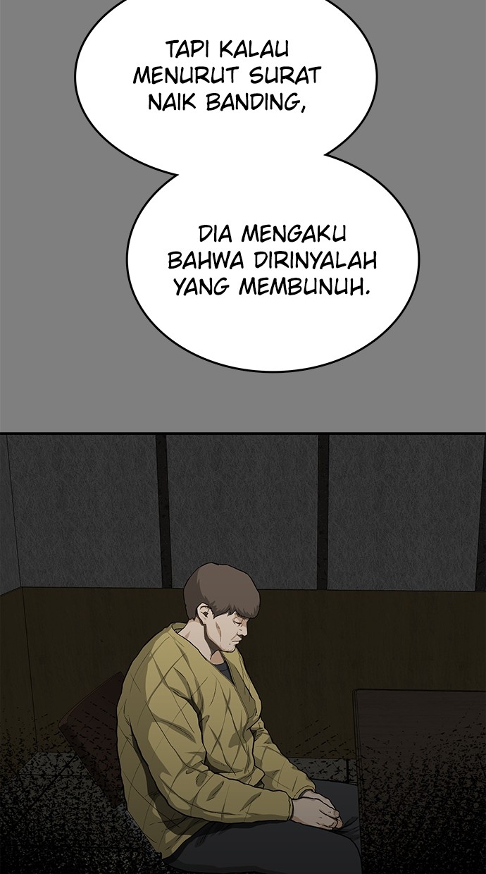 Fight Hard Bab 44 halaman 30