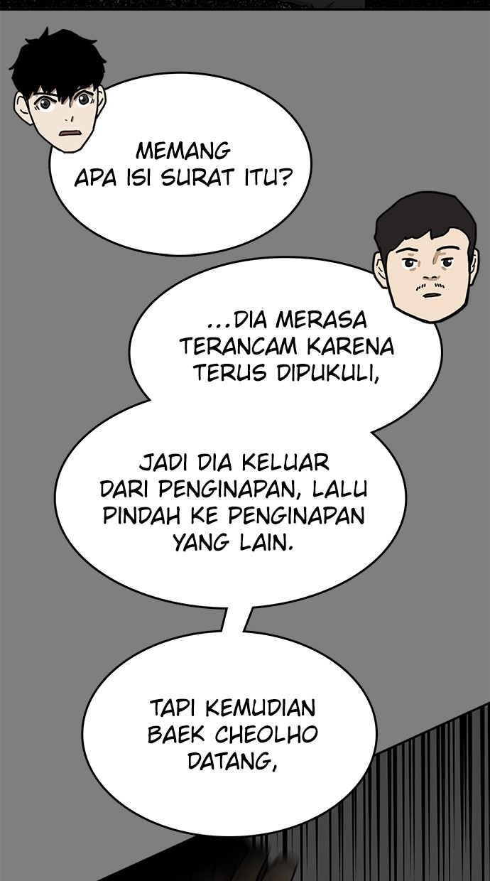 Fight Hard Bab 44 halaman 31