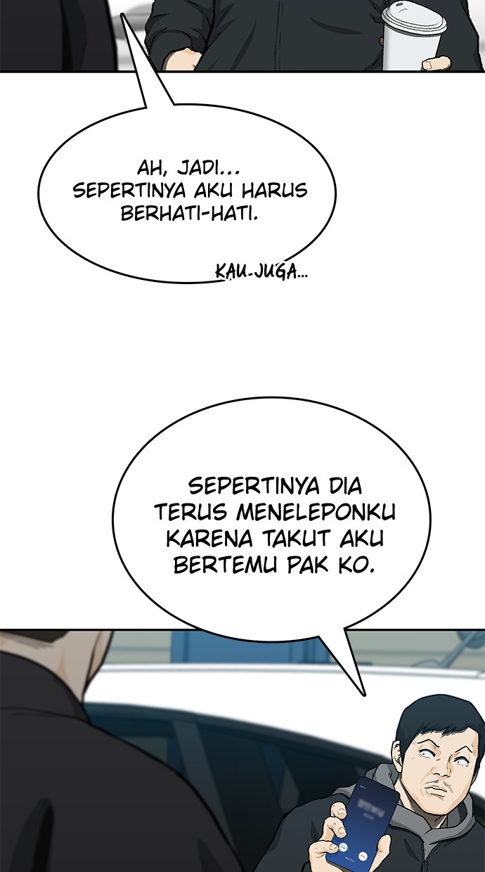 Fight Hard Bab 44 halaman 37