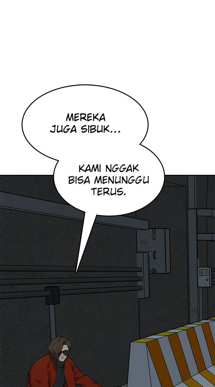 Fight Hard Bab 44 halaman 69