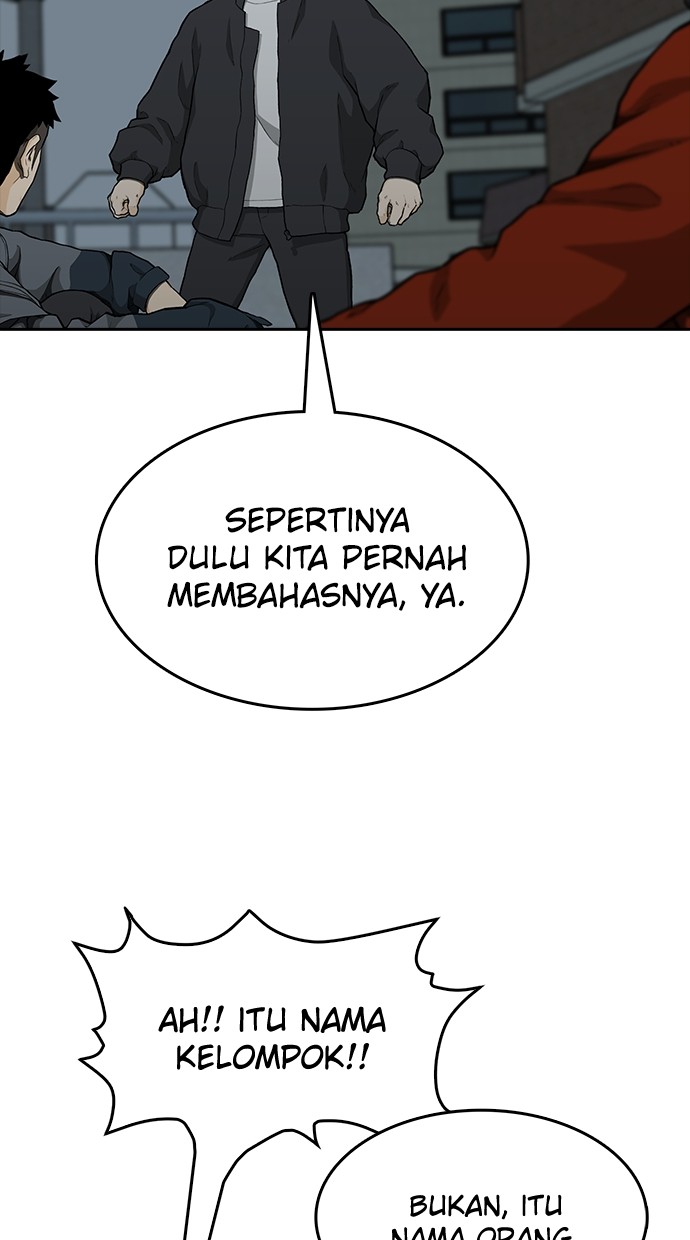 Fight Hard Bab 44 halaman 78