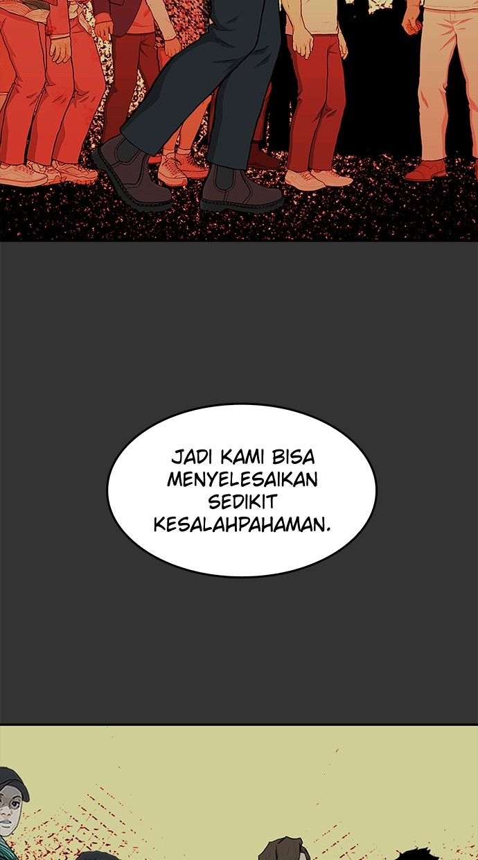 Fight Hard Bab 44 halaman 82