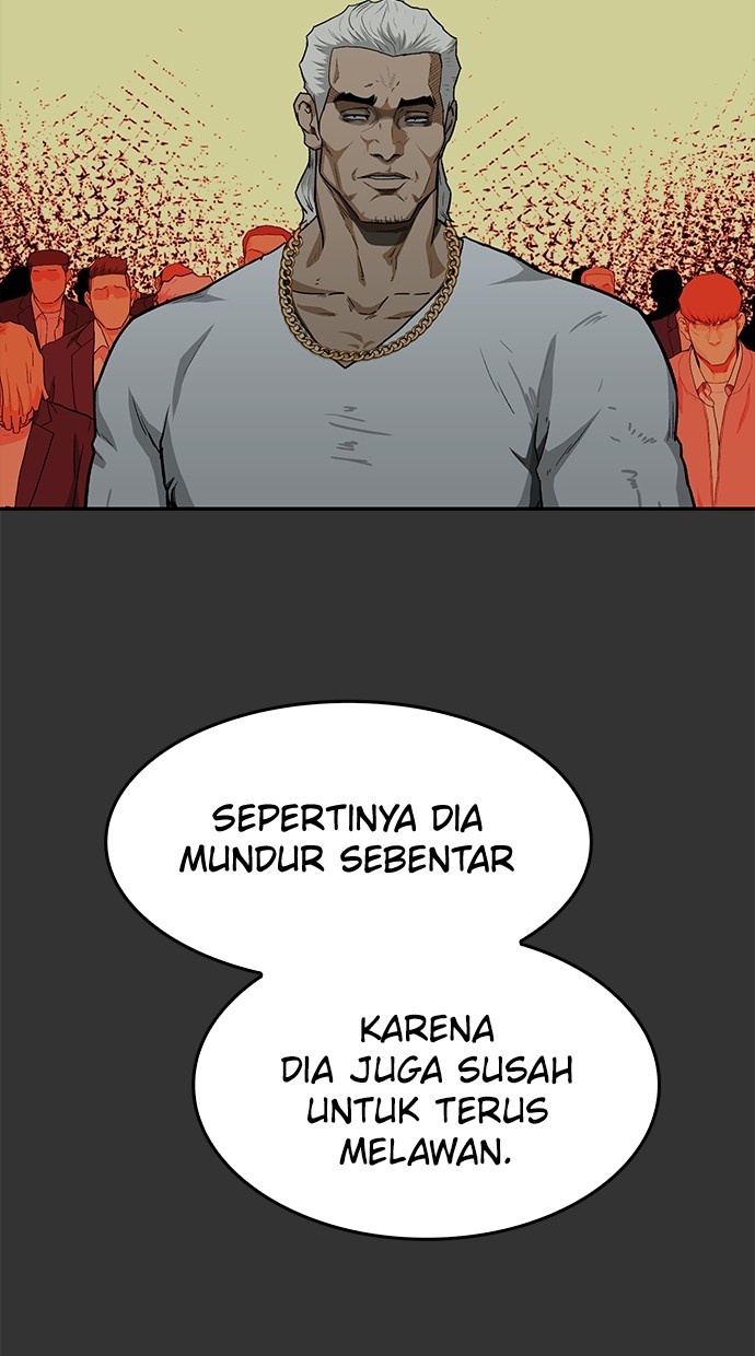 Fight Hard Bab 44 halaman 84