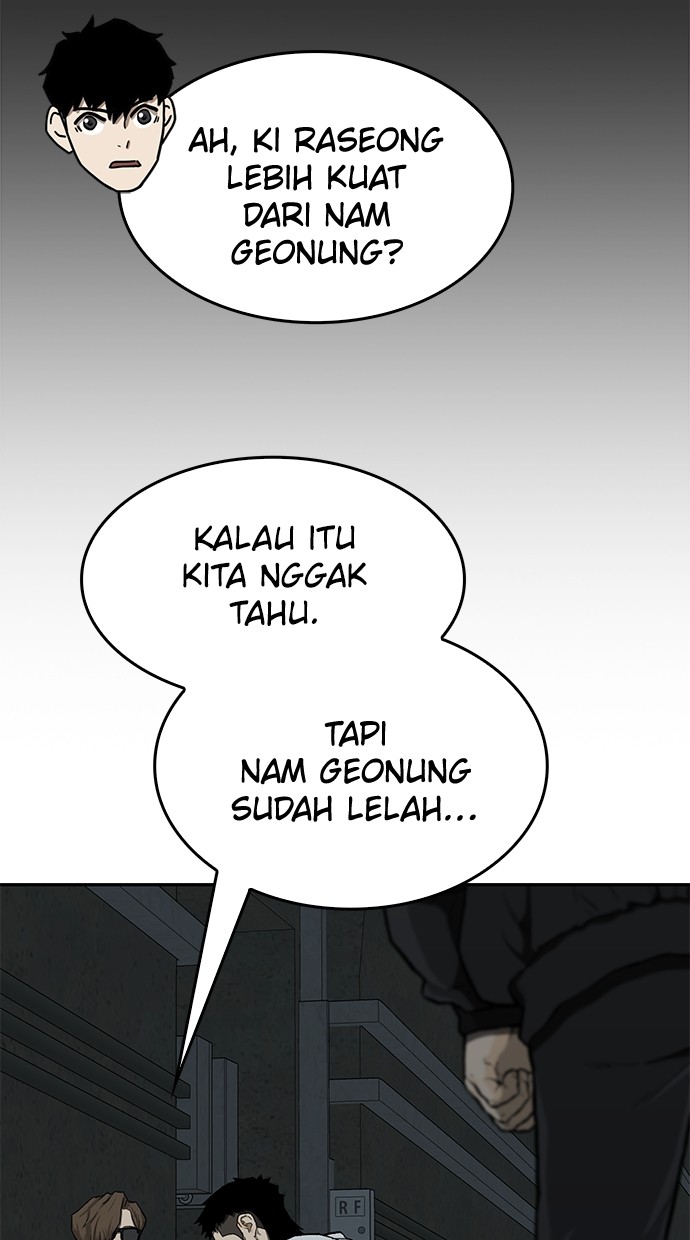 Fight Hard Bab 44 halaman 86