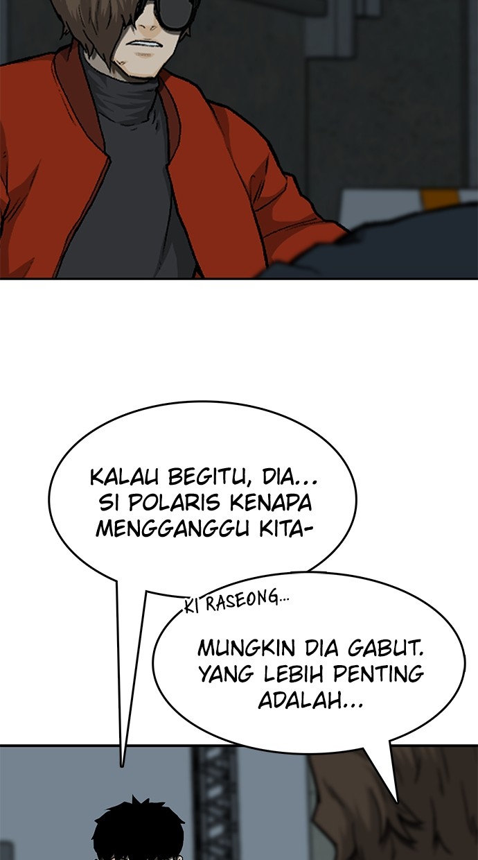 Fight Hard Bab 44 halaman 88