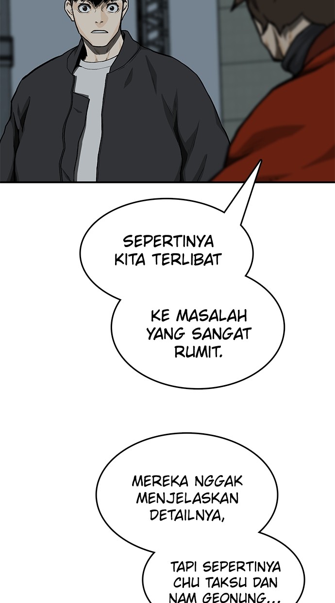 Fight Hard Bab 44 halaman 89
