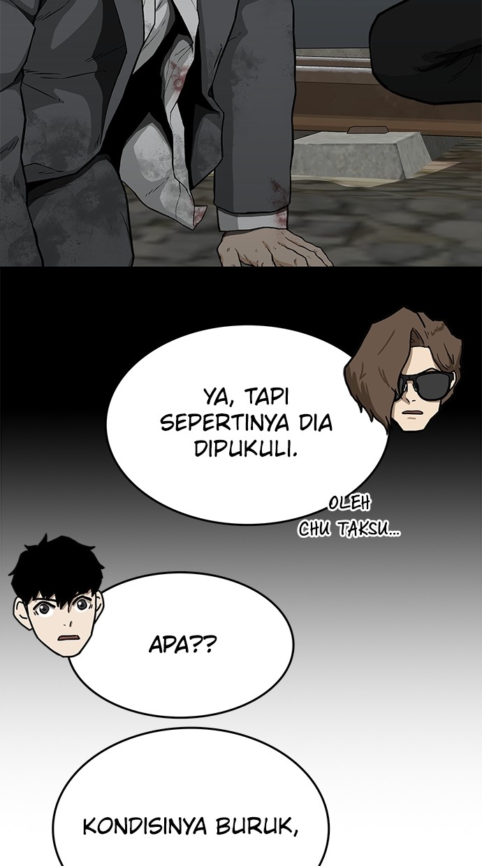 Fight Hard Bab 44 halaman 104