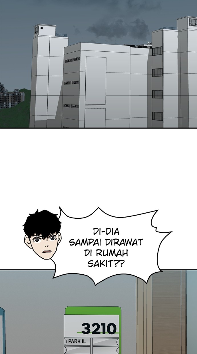 Fight Hard Bab 44 halaman 109