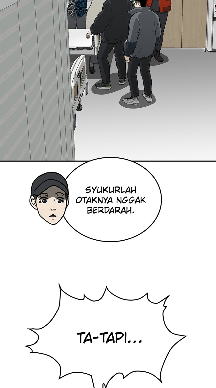 Fight Hard Bab 44 halaman 111