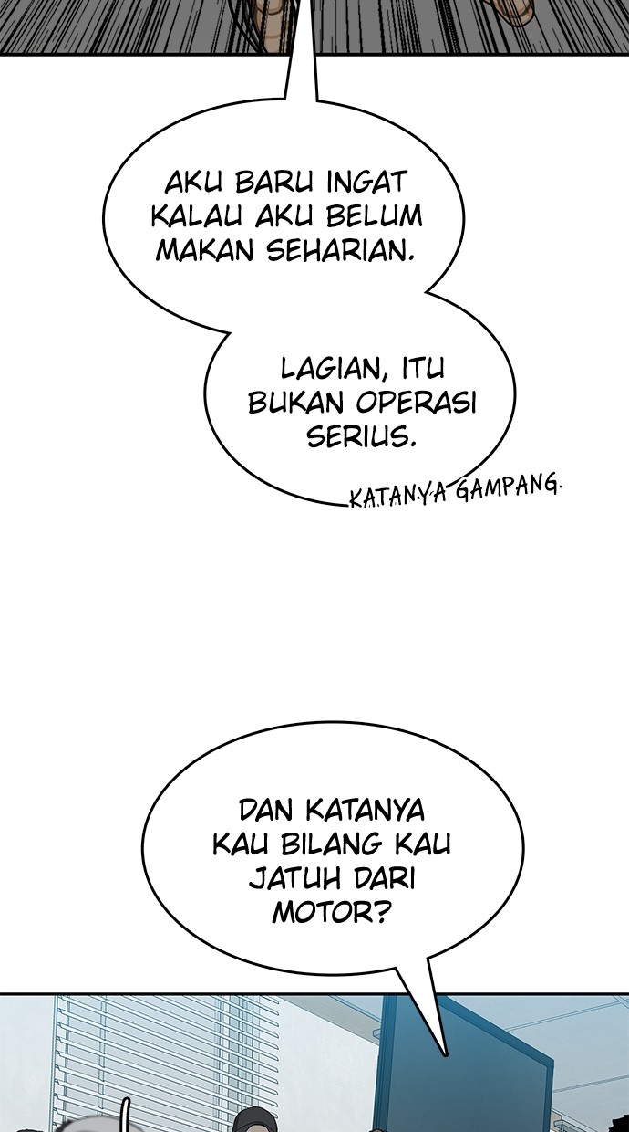 Fight Hard Bab 44 halaman 114