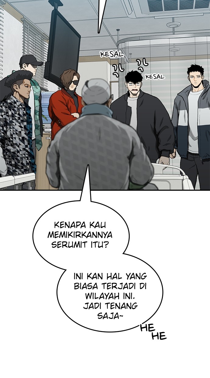 Fight Hard Bab 44 halaman 117