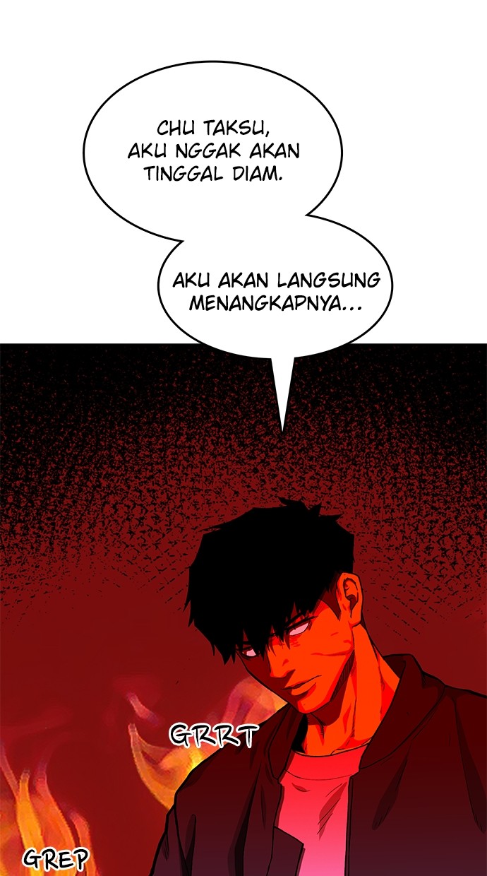 Fight Hard Bab 44 halaman 120