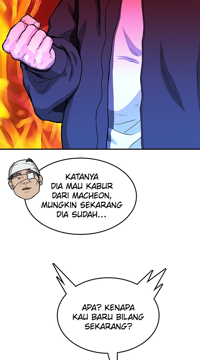 Fight Hard Bab 44 halaman 121
