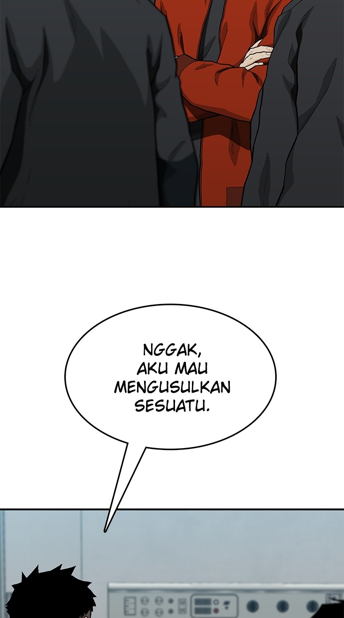 Fight Hard Bab 44 halaman 135