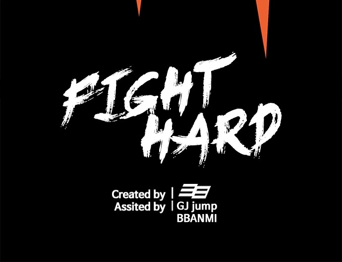 Fight Hard Bab 44 halaman 142