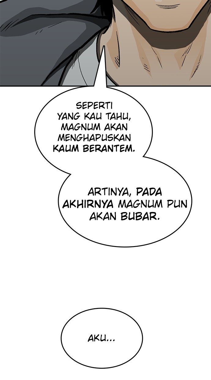 Fight Hard Bab 45 halaman 10