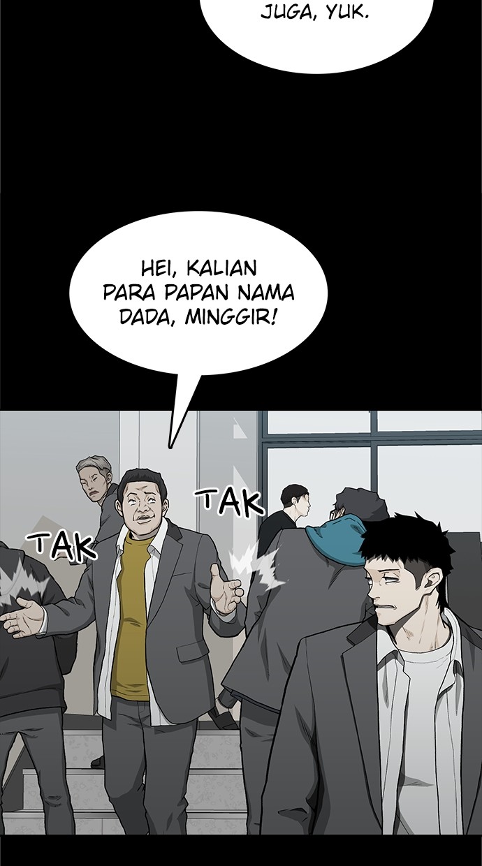 Fight Hard Bab 45 halaman 13