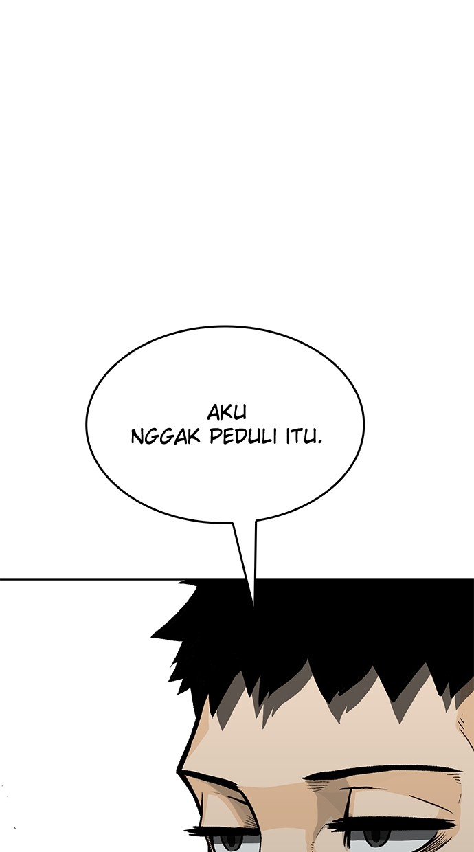 Fight Hard Bab 45 halaman 19