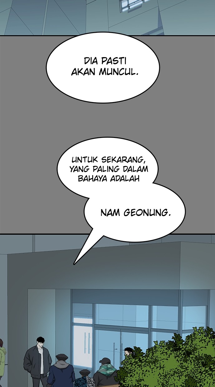 Fight Hard Bab 45 halaman 49