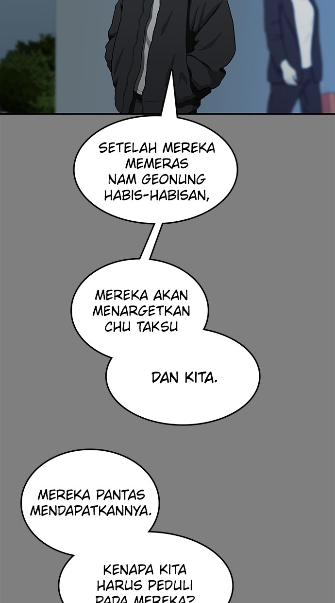Fight Hard Bab 45 halaman 52