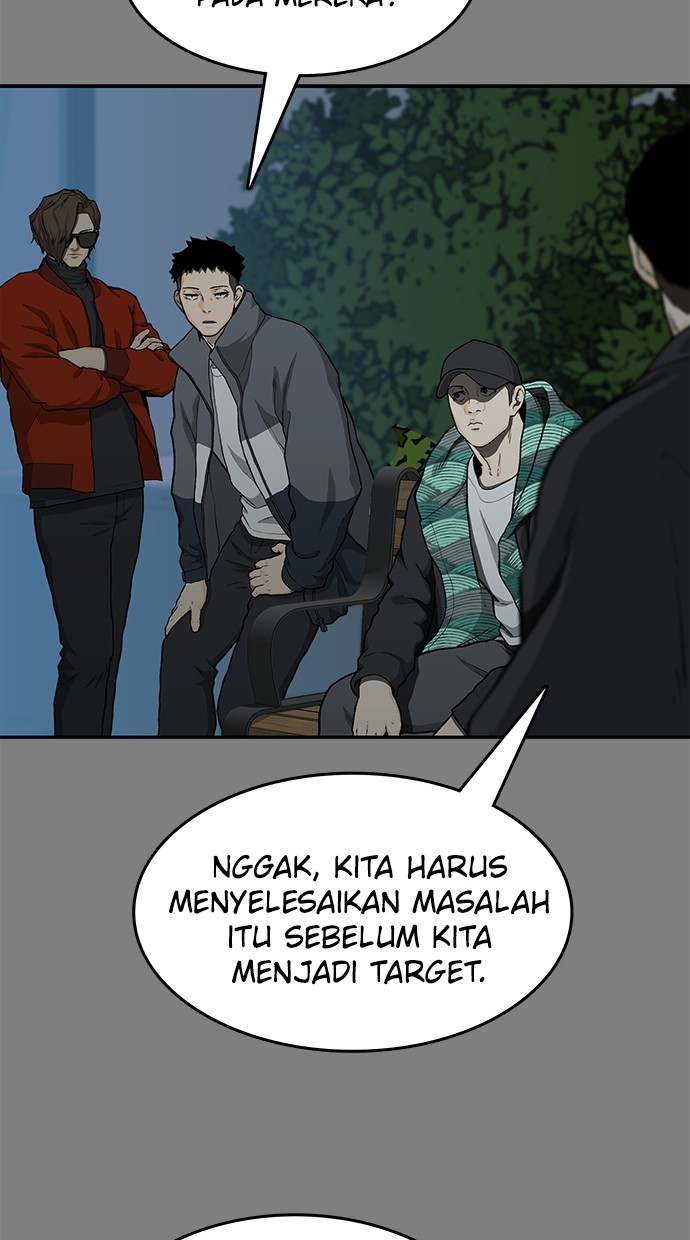 Fight Hard Bab 45 halaman 53