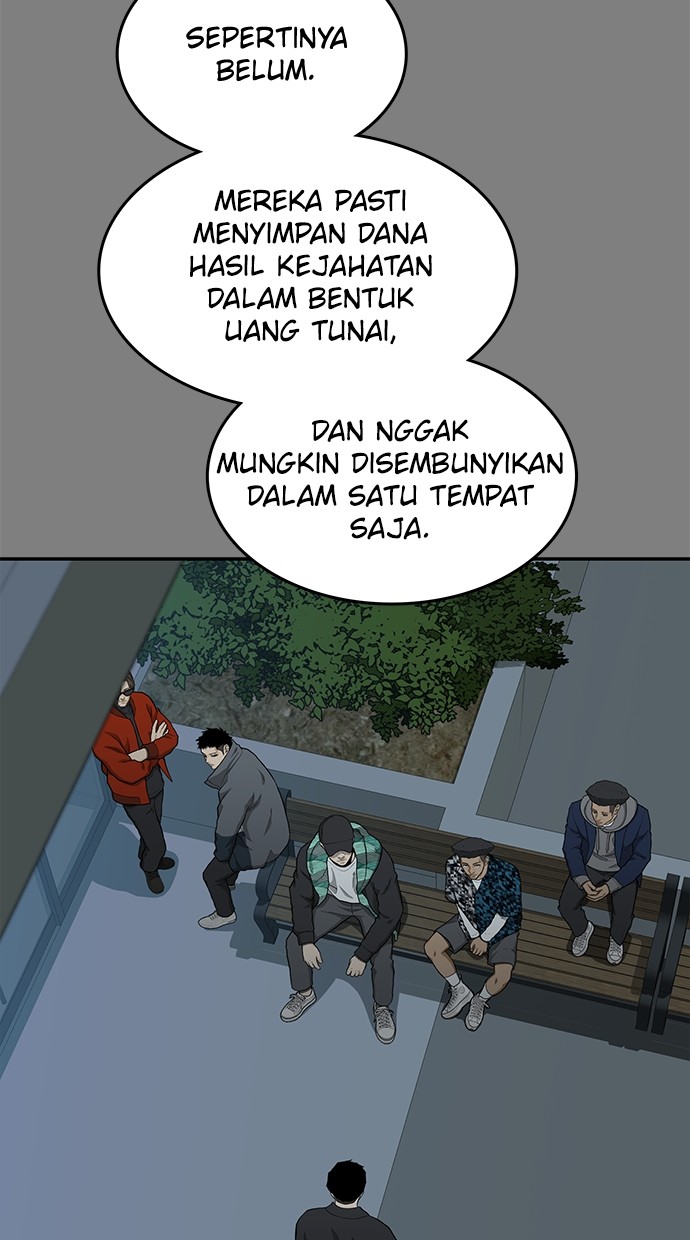 Fight Hard Bab 45 halaman 55