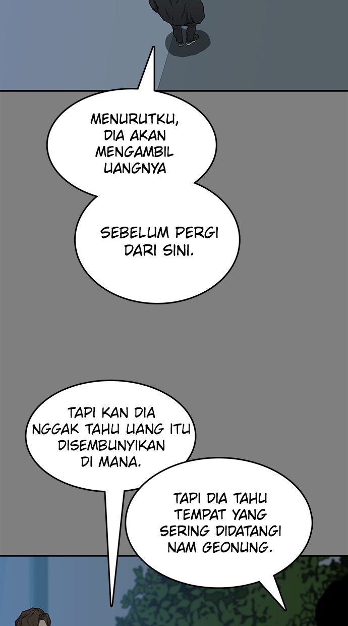 Fight Hard Bab 45 halaman 56
