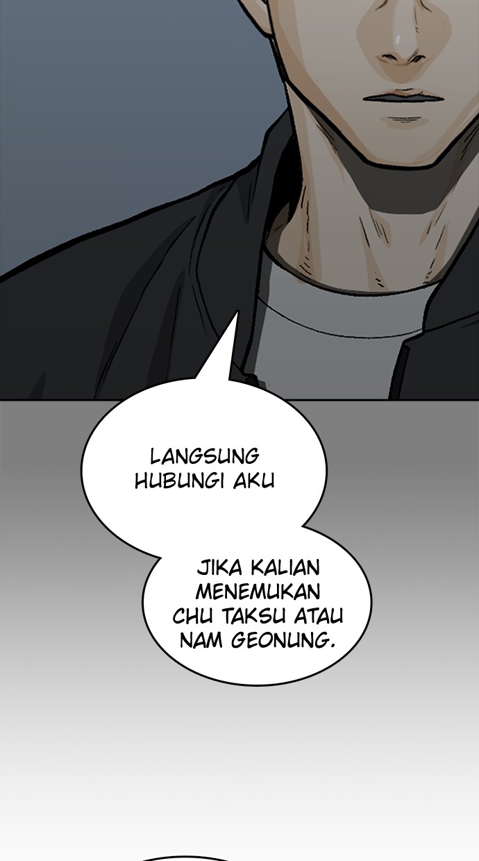 Fight Hard Bab 45 halaman 60
