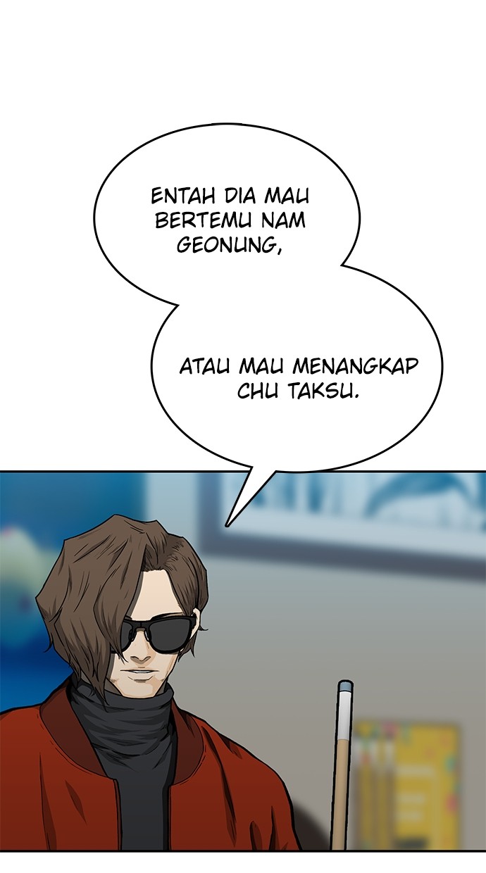 Fight Hard Bab 45 halaman 80