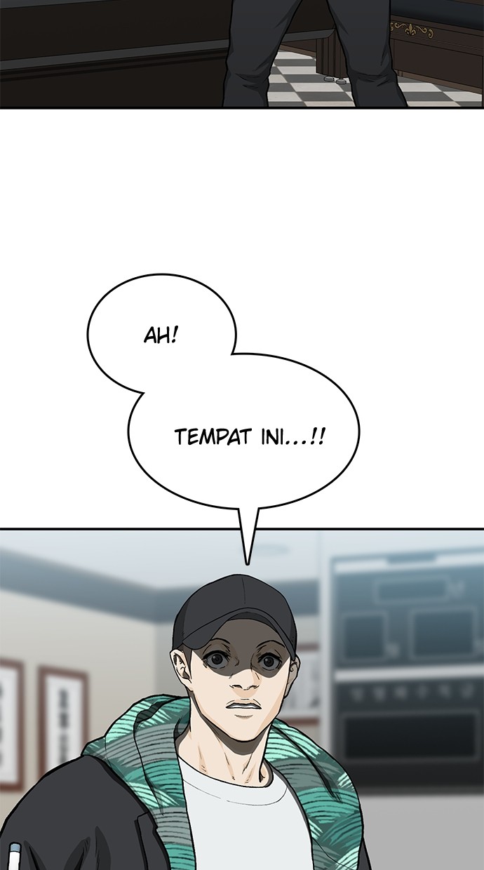 Fight Hard Bab 45 halaman 83