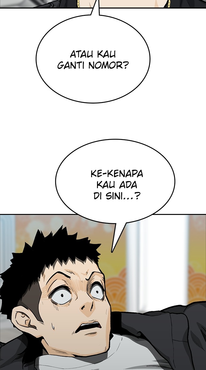 Fight Hard Bab 46 halaman 3