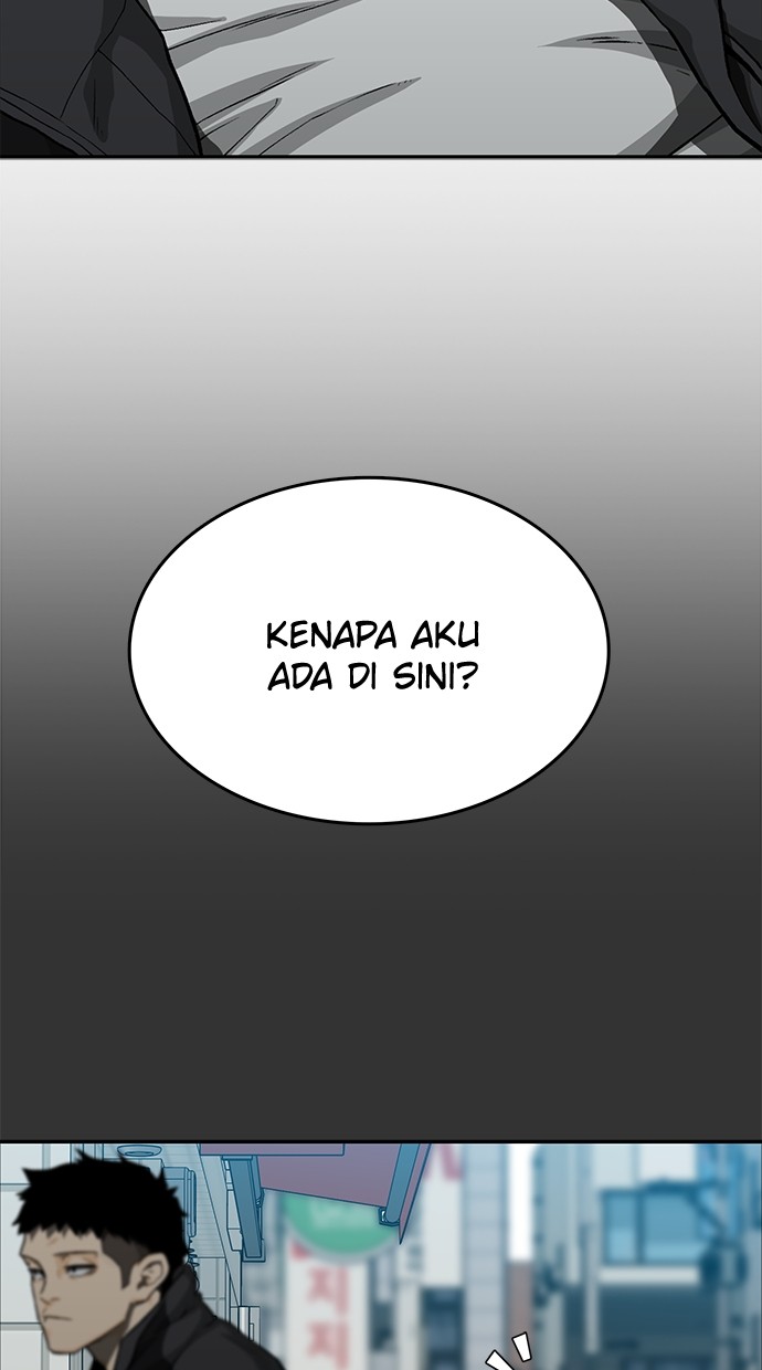 Fight Hard Bab 46 halaman 4