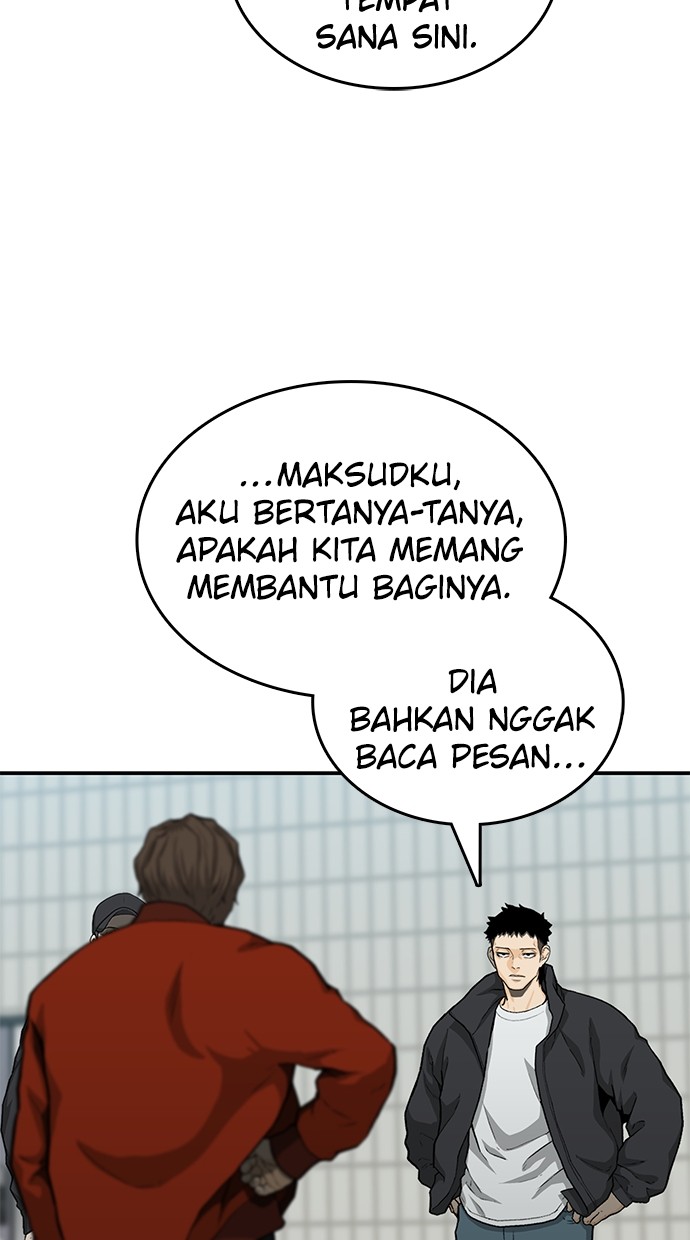Fight Hard Bab 46 halaman 26