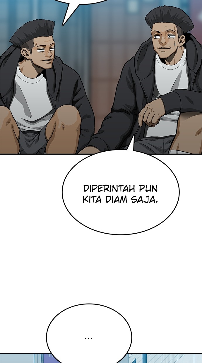 Fight Hard Bab 46 halaman 29