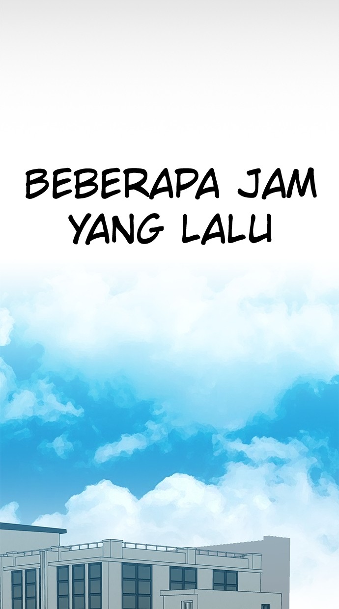 Fight Hard Bab 46 halaman 38