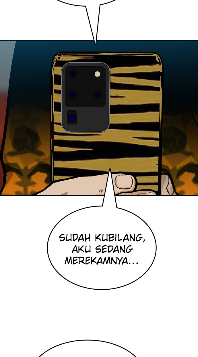 Fight Hard Bab 46 halaman 52