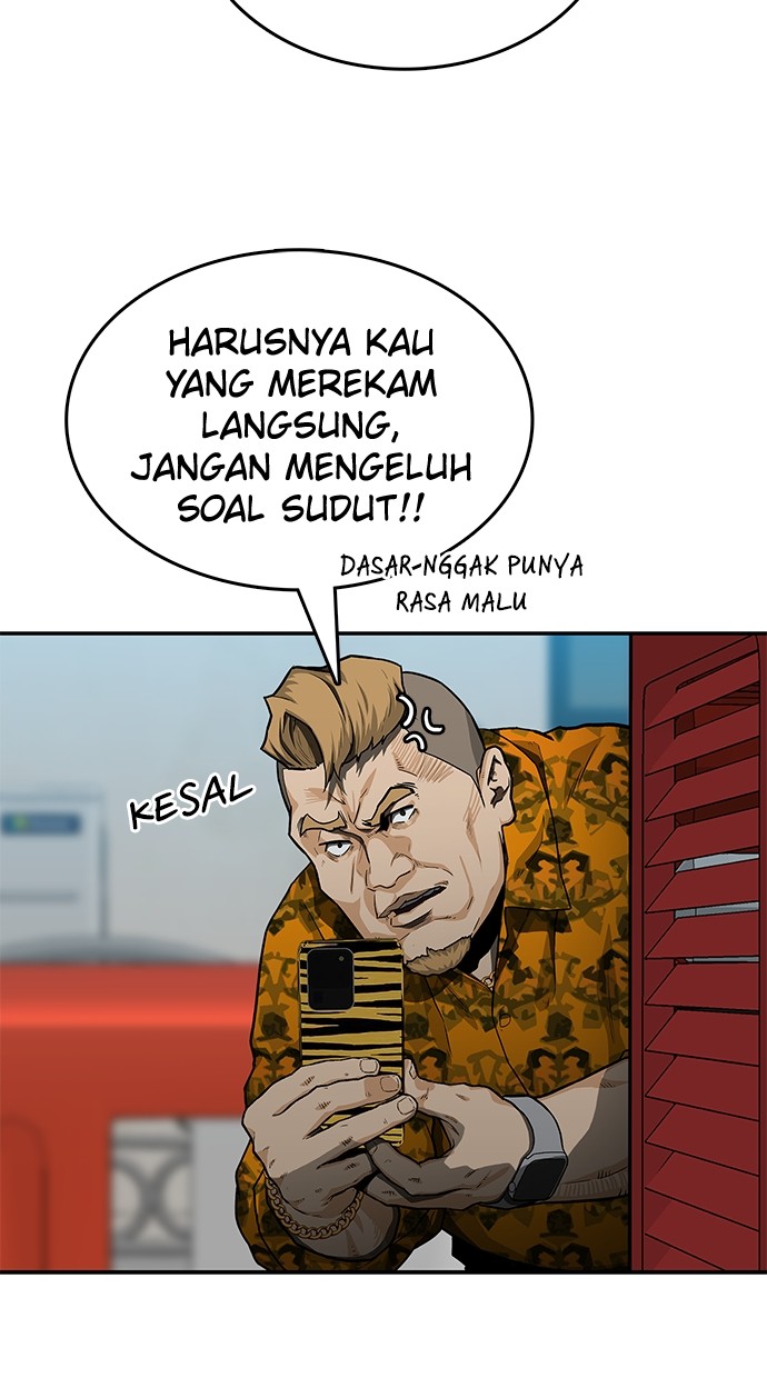 Fight Hard Bab 46 halaman 54